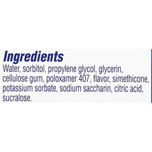 Load image into Gallery viewer, Orajel My Little Pony Fluoride-Free Training Toothpaste, Pinky Fruity Flavor, One 1.5oz Tube: Orajel #1 Pediatrician Recommended Brand for Kids Non-Fluoride Toothpaste