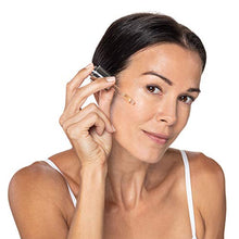 Load image into Gallery viewer, Neutrogena Rapid Wrinkle Repair Retinol Anti-Wrinkle Oil, Lightweight Anti-Wrinkle Face Serum to Fight Dark Spots, Deep Wrinkle Treatment, 0.3% Concentrated Retinol, 1.0 fl. oz