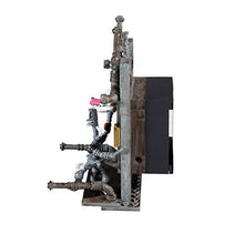 Load image into Gallery viewer, McFarlane Toys Five Nights at Freddy's Upper Vent Repair Small Construction Set (25212)