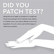 Load image into Gallery viewer, Organic Rosehip Seed Oil for Face - 100% Pure Cold Pressed Facial Oil, Reduces the Appearance of Scars, Natural Non-Greasy Moisturizing Serum for Dry and Sensitive Skin, 1 oz