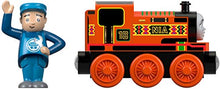 Load image into Gallery viewer, Thomas & Friends Wood, Knapford Train Station