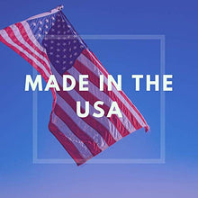 Load image into Gallery viewer, Sullivans Darren Gygi Coastal Canvas Wall Art, Museum Quality Giclee Print, Gallery Wrapped, Handcrafted in The USA (20x20, Flip Flops)