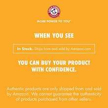 Load image into Gallery viewer, Arm & Hammer Twisters Dental Treats for Dogs | Dental Chews Fight Bad Breath, Plaque & Tartar without Brushing | Available in Multiple Flavors and Sizes