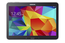 Load image into Gallery viewer, Samsung Galaxy Tab 4 10.1in 16gb WiFi Black (Renewed)