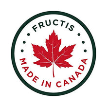 Load image into Gallery viewer, Garnier Fructis Strengthening Treat 1 Minute Hair Mask with Banana Extract, 3.4 Ounce