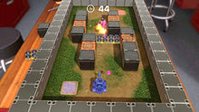Load image into Gallery viewer, Clubhouse Games: 51 Worldwide Classics - Nintendo Switch