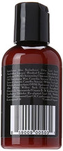 Load image into Gallery viewer, Brickell Men's Daily Essential Face Moisturizer for Men, Natural and Organic Fast-Absorbing Face Lotion with Hyaluronic Acid, Green Tea, and Jojoba, 2 Ounce, Unscented