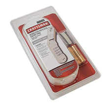 Load image into Gallery viewer, Craftsman Wireless Keyless Entry 139.57939 57939