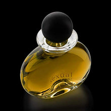Load image into Gallery viewer, Michel Germain Sexual Pour Homme 3-Piece Gift Set