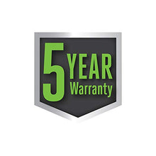 Load image into Gallery viewer, EGO Power+ LM2150SP 21-Inch 56-Volt Lithium-Ion Cordless Electric Select Cut XP Lawn Mower with Touch Drive Self-Propelled Technology - Battery and Charger Not Included