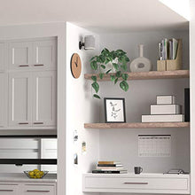 Load image into Gallery viewer, Amazon Basics Wireless Speaker Wall Mount for Sonos Play 1 and Sonos Play 3