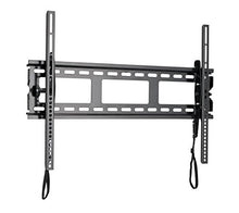 Load image into Gallery viewer, Sanus Low Profile Tilt TV Wall Mount For 37" - 80" LED, LCD & Plasma Flat Screen TVs - MLT14-B1