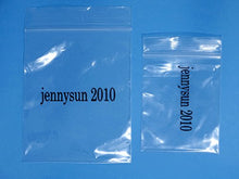 Load image into Gallery viewer, jennysun2010 Natural Chalcedony Blue Lace Agate Gemstone Metaphysical Stones Light Blue Purple with White Stripes Freeform Nugget Healing Collectible 1 Piece per Bag