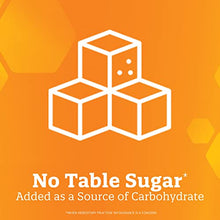 Load image into Gallery viewer, Enfamil Nutramigen Toddler Formula, Hypoallergenic and Lactose Free Formula with Enflora LGG, Fast Relief from Severe Crying and Colic, Powder Can, 12.6 Oz (Pack of 6)