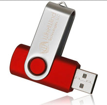 Load image into Gallery viewer, Thumb Drive - 11,500+ Page M998 Army HMMWV Hummer Humvee Repair Operator Parts