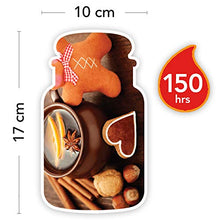 Load image into Gallery viewer, Yankee Candle Christmas Memories Large Jar Candle