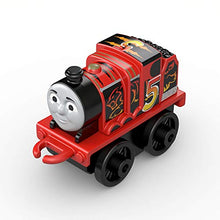 Load image into Gallery viewer, Fisher-Price Thomas & Friends MINIS, Motorized Raceway