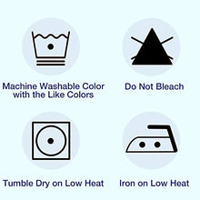 Load image into Gallery viewer, AKK Ultra Soft Brushed Microfiber Sheet Set 14" Deep Pocket, Queen 4 Piece Hypoallergenic Sheets Black, Wrinkle Free Durable