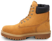Load image into Gallery viewer, Timberland PRO 6IN Direct Attach Men's Wheat Soft Toe SR WP Boot (10.0 W)