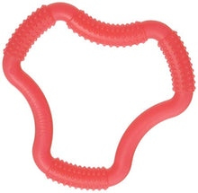 Load image into Gallery viewer, Dr. Brown's Options+ Baby Bottles Pink Gift Set with Silicone Teether, Pink Sippy Cup, Pink Bottle Brush and Travel Caps, Includes 6 Narrow Pink Baby Bottles