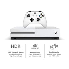 Load image into Gallery viewer, Xbox One S 1Tb Console - Starter Bundle (Discontinued)