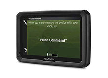 Load image into Gallery viewer, Garmin Dezl 570LMT 5-Inch GPS Navigator (Renewed)
