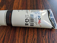Load image into Gallery viewer, Ultimate Rear-End Combo -Bleach My Butt Intimate Lightening Cream + Junk in Your Trunk Butt Enhancing Cream