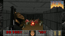 Load image into Gallery viewer, Doom Slayers Collection - PlayStation 4 Standard Edition