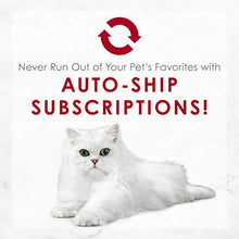 Load image into Gallery viewer, Purina Fancy Feast Wet Cat Food, Medleys Wild Salmon Primavera With Garden Veggies & Greens in Sauce - (24) 3 oz. Cans