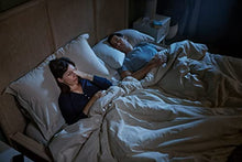 Load image into Gallery viewer, Bose Sleepbuds II - Sleep Technology Clinically Proven to Help You Fall Asleep Faster, Sleep Better with Relaxing and Soothing Sleep Sounds