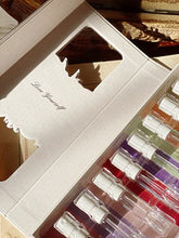 Load image into Gallery viewer, Tocca Eau de Parfum Mini Discovery Set - Trial Sizes to Discover Your Favorite Perfume