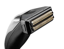 Load image into Gallery viewer, Andis 77120 Superliner Titanium Replacement Shaver Head For Model RT-1 Trimmers