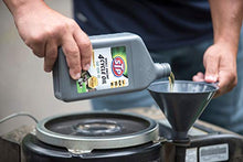 Load image into Gallery viewer, STP 18588 4-Cycle Oil