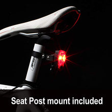 Load image into Gallery viewer, Cygolite Metro Plus 800 & Hotshot Pro 150 Bicycle Light Combo Set, Metro Plus 800 & Hotshot Pro 150 USB Rechargeable Bicycle Light Combo Set