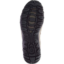 Load image into Gallery viewer, Merrell Men's Yokota 2 Waterproof Hiking Shoe, BOULDER, 10.5 M