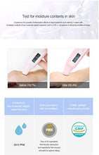 Load image into Gallery viewer, Blanc Doux Oligo Hyaluronic Acid Calming Cream 1.69 fl. oz. - VEGAN Certified - Greatly Moisturizing Cream for Sensitive, Dry Skin with Hyaluronic Acid Deep Hydrating, Soothing - Best Korean Skin Care