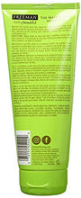 Load image into Gallery viewer, Freeman Facial Mask Variety Pack: Oil Absorbing Clay, Renewing and Moisturizing Peel Off, Polishing Charcoal Beauty Face Masks, 6 fl oz, 4 Pack