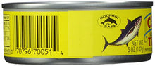 Load image into Gallery viewer, Cento Solid Packed Tuna in Olive Oil, 5-Ounce Cans (Pack of 24)