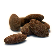 Load image into Gallery viewer, Blue Diamond Almonds, Oven Roasted Cocoa Dusted Almonds, 14 Ounce