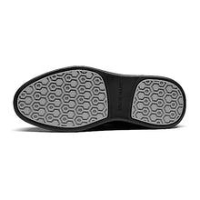 Load image into Gallery viewer, Bruno Marc Men's Dress Sneakers Oxfords Casual Shoes,Black,Size 9.5,SBOX2318M