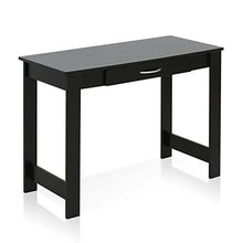 Load image into Gallery viewer, FURINNO Jaya Writing Desk