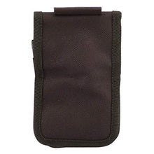 Load image into Gallery viewer, General Tools 86014 14 piece Quad Saw/Driver,Black/yellow