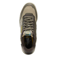 Load image into Gallery viewer, Reebok Unisex x Club C Legacy Revenge Sneakers for Men & Women, National Geographic/Terrain Theme/Stone, 9.5 US Men