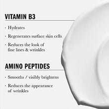 Load image into Gallery viewer, Olay Regenerist Micro-Sculpting Cream Face Moisturizer with Hyaluronic Acid & Niacinamide (1.7 Oz) + Olay Regenerist Pore Scrub Cleanser (5.0 Oz) Skin Care Gift Set