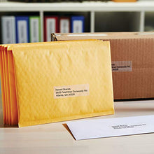 Load image into Gallery viewer, DYMO Label Printer | LabelWriter 450 Direct Thermal Label Printer, Great for Labeling, Filing, Mailing, Barcodes and More, Home & Office Organization