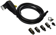 Load image into Gallery viewer, Topeak SmartHead Bicycle Floor Pump Upgrade Kit