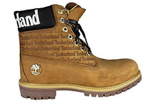 Load image into Gallery viewer, Timberland Mens 6 Inch Premium Waterproof Boots (11)