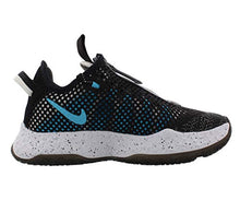 Load image into Gallery viewer, Nike Mens PG 4 CD5079 004 Black/Wolf Grey - Size 10
