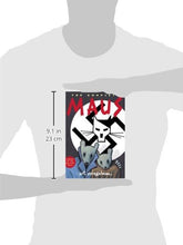 Load image into Gallery viewer, The complete MAUS