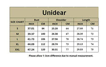 Load image into Gallery viewer, Unidear Womens Cowl Neck Pullover Lightwieght Casual Tunic Sweatshirts with Pockets #1Light Grey S